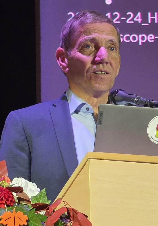 Brake – 75 Jahre Bildung vor Ort: LEB Wesermarsch KAG Wesermarsch blickt auf Erfolgsgeschichte zurück